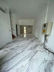 Starlight Road (D8), Terrace #533796961